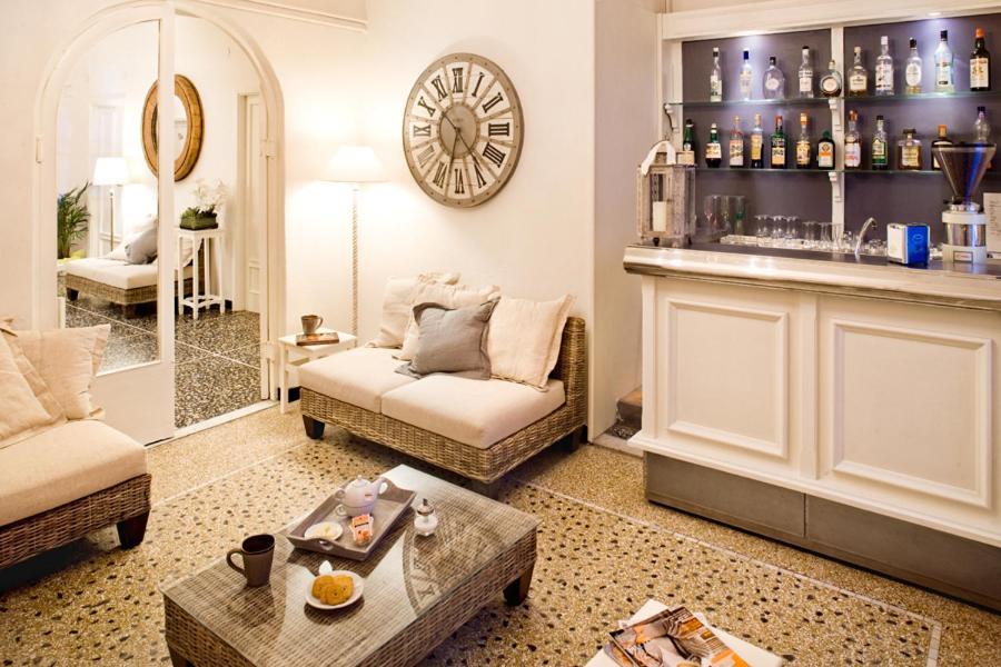 Hotel Gabbiano Alassio Eksteriør bilde