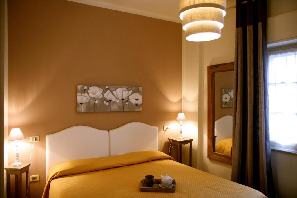 Hotel Gabbiano Alassio Eksteriør bilde